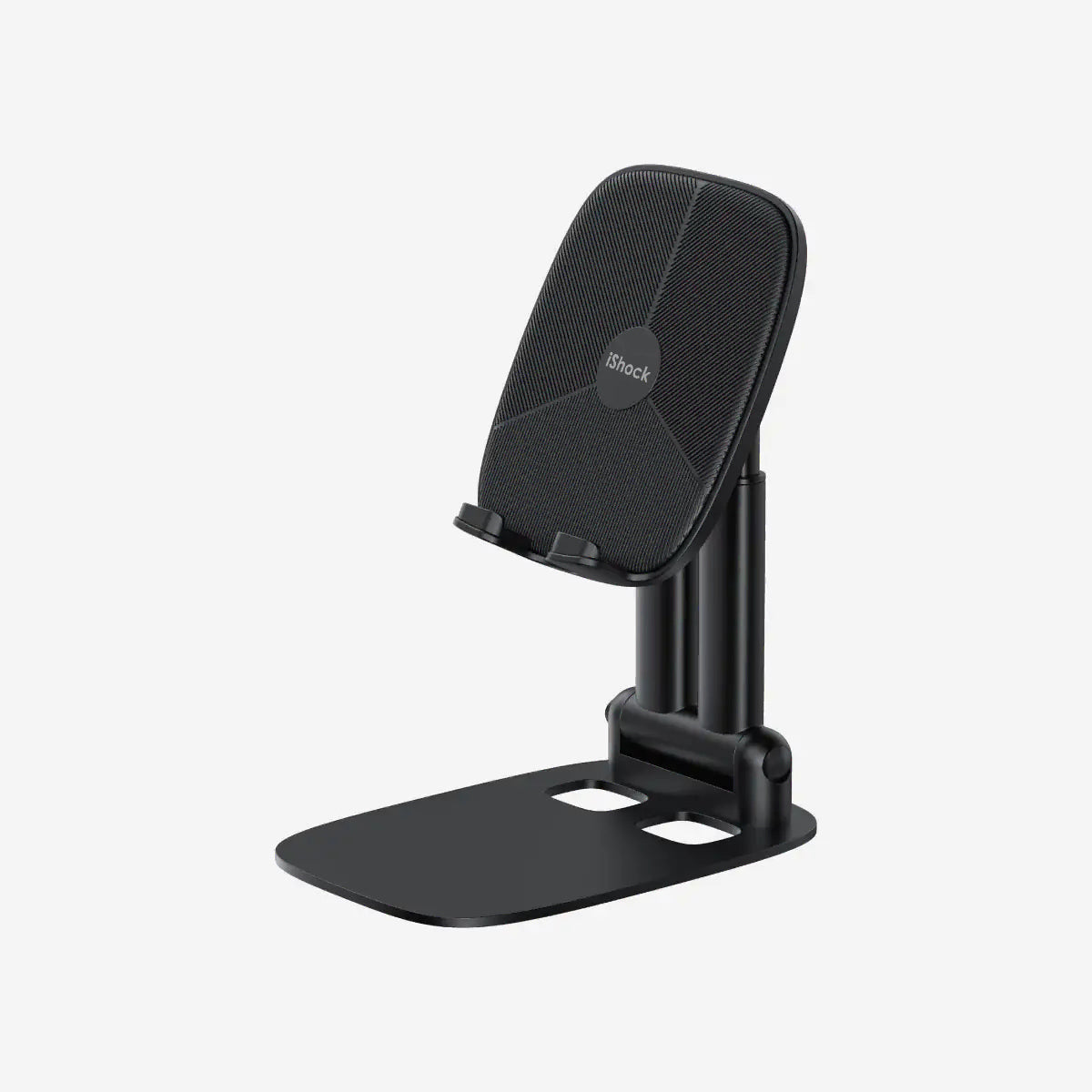 iShock Telescopic Stand ISMS-006