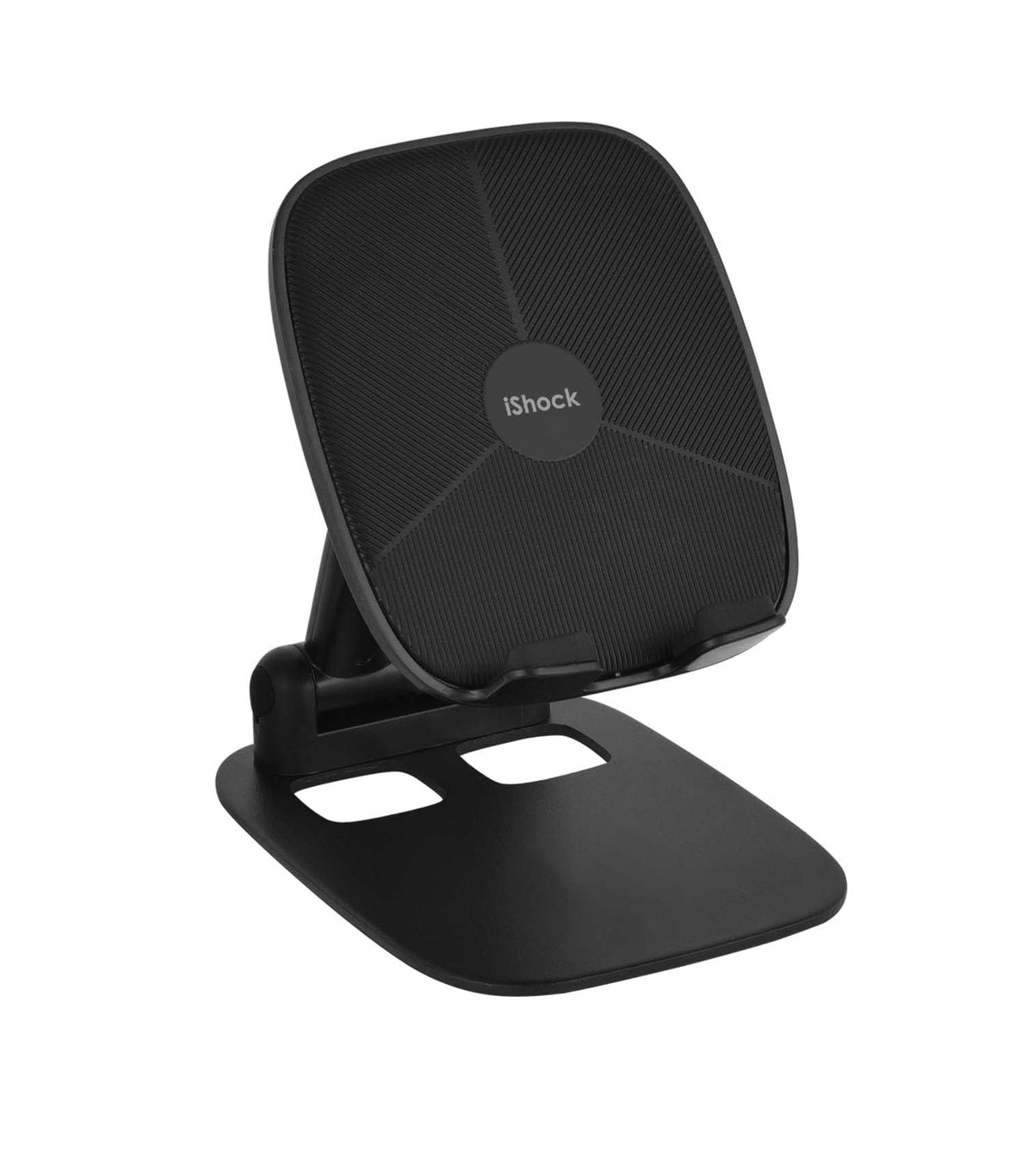 iShock Telescopic Stand ISMS-006