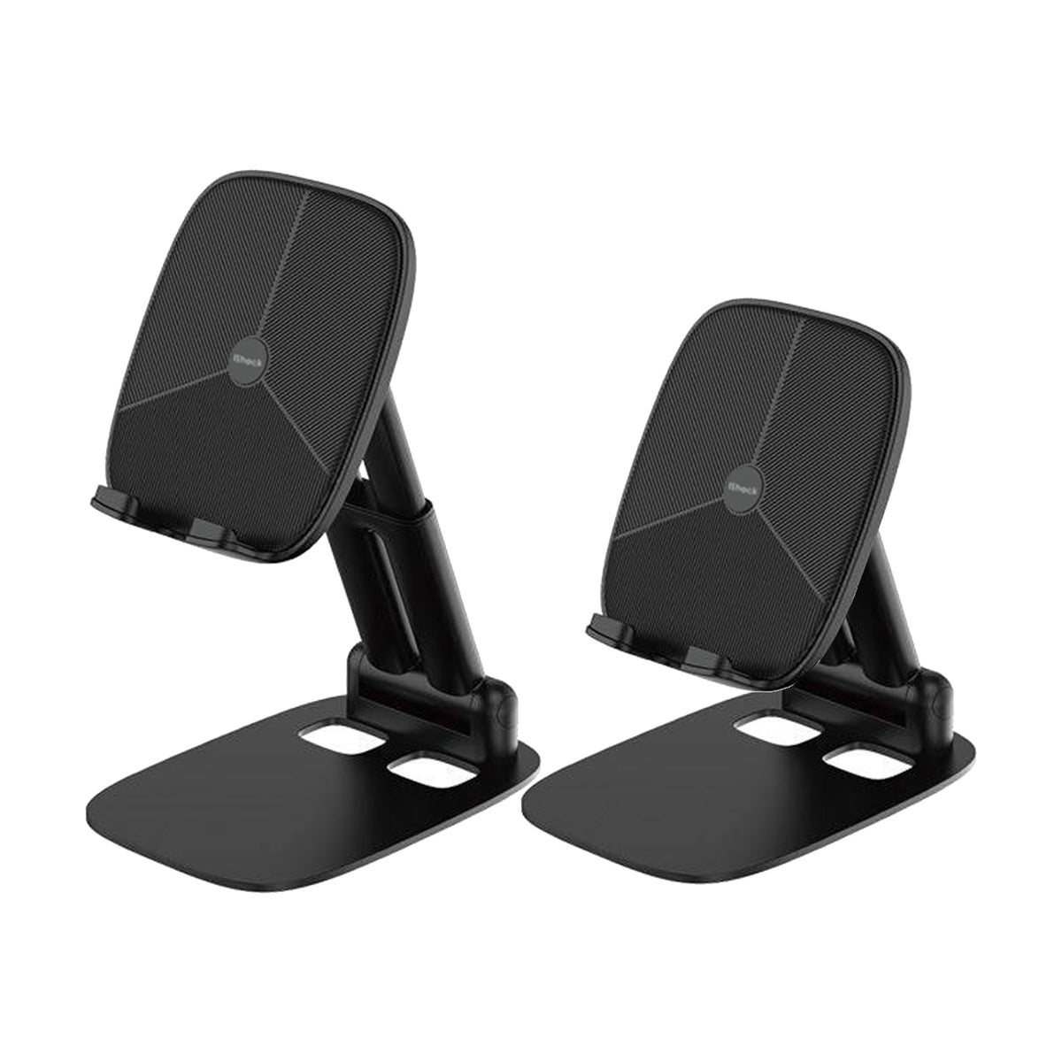 iShock Telescopic Stand ISMS-006