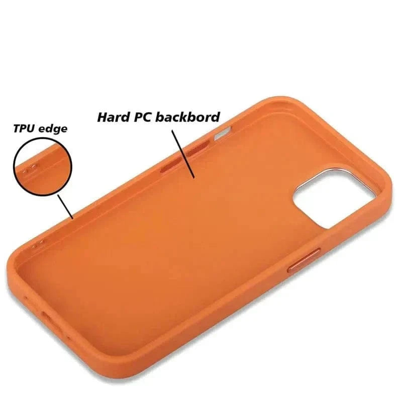 3 In 1 Metal Camera Frame Matte TPU Case for iPhone 13 Pro Max - Ktusu