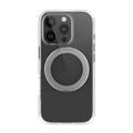360 Degree Rotatable Magnetic Kickstand Shockproof Hard Case for iPhone 14 - Ktusu