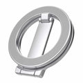 4-in-1 Magnetic Grip Stand for Magsafe Function Built in Cases - Ktusu