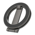 4-in-1 Magnetic Grip Stand for Magsafe Function Built in Cases - Ktusu