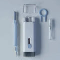 7 in 1 Electronic Cleaner Multi-Function Cleaner Nifty Tools Kit - Ktusu
