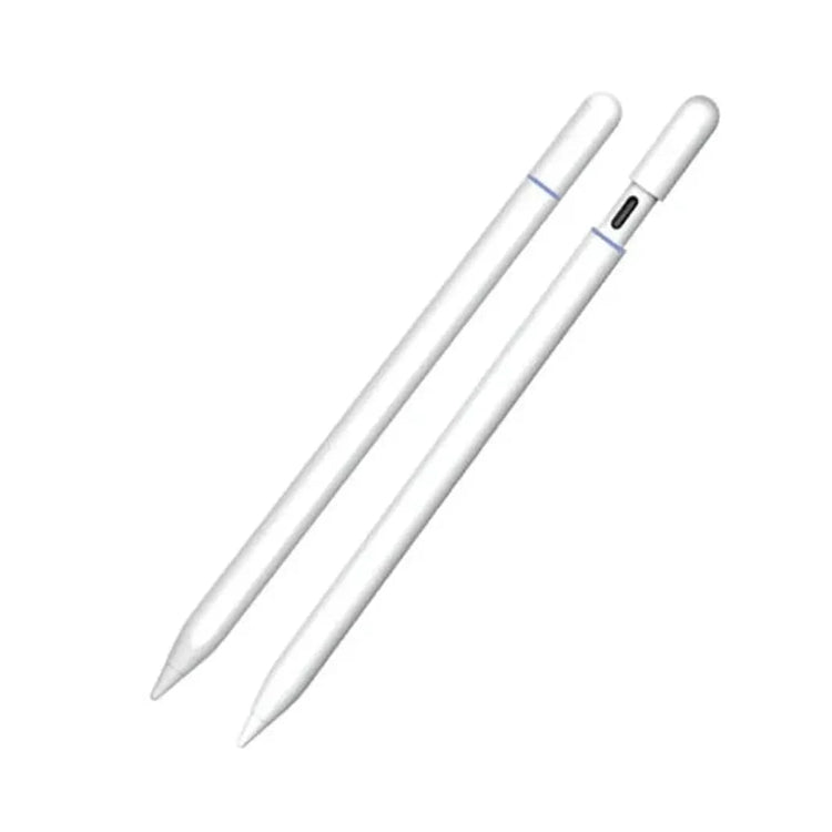 Active Stylus Pencil for iPad White - Ktusu