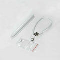 Active Stylus Universal Pen with Replaceable Tip for iPad Pencil - Ktusu