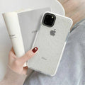 Air Prism Soft Case for iPhone 13 Pro - Ktusu