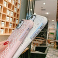 Air Prism Soft Case for iPhone 13 Pro - Ktusu