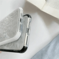 Air Prism Soft Case for iPhone 13 Pro - Ktusu