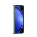 Built in Compact S Pen Holder and Storage Slot Case for Samsung Z Fold6 - Ktusu