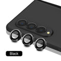 Camera Lens Protector with Easy Installation for Samsung Z Fold5 - Ktusu