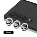 Camera Lens Protector with Easy Installation for Samsung Z Fold5 - Ktusu