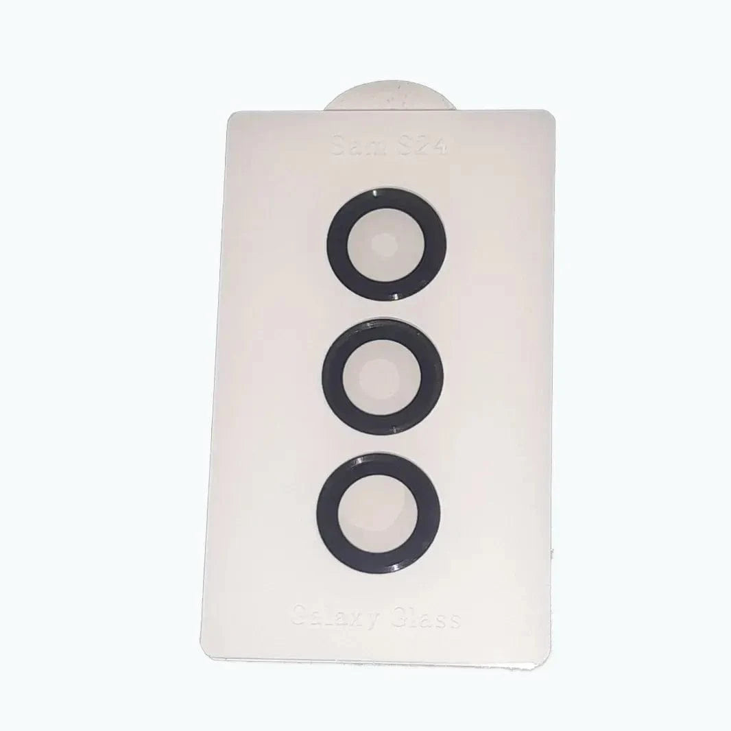 Camera Lens Protector with Easy Installation for Samsung Z Fold5 - Ktusu