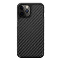 Carbon Super Strong Case for iPhone 14 Plus - Ktusu