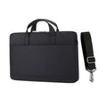Classic Portable Laptop Sleeve & Handbag - Ktusu