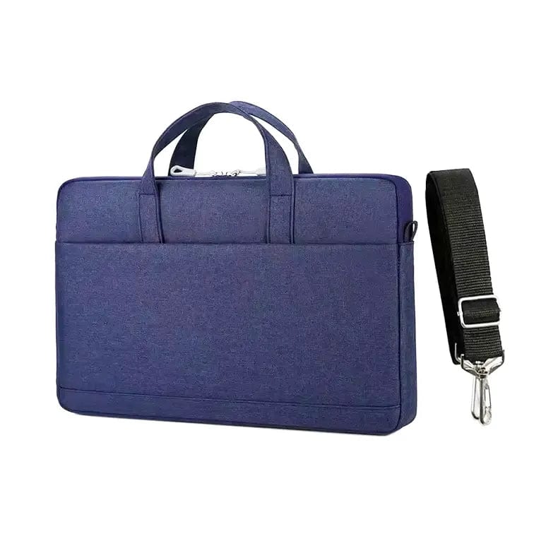 Classic Portable Laptop Sleeve & Handbag - Ktusu