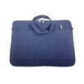 Classic Portable Laptop Sleeve & Handbag - Ktusu