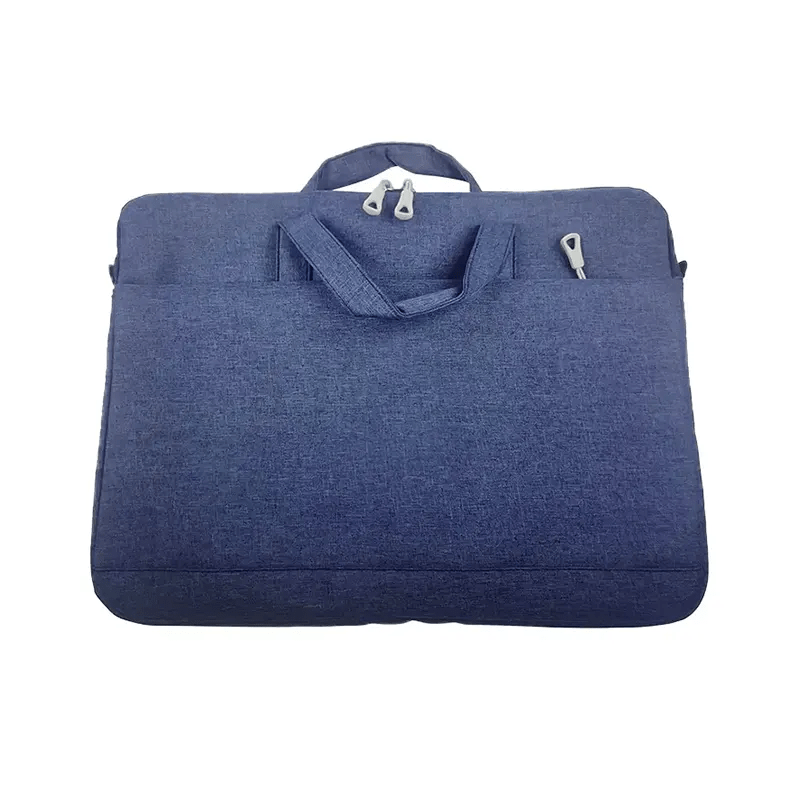 Classic Portable Laptop Sleeve & Handbag - Ktusu