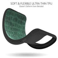 Crocodile TPU Leather Texture Hard Case for iPhone 14 Plus - Ktusu