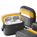 Fashion Bag Design Silicone Cover for Airpods Pro | Pro 2 - Ktusu