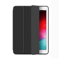 Faux Leather TPU Fabric Finish Cover for iPad mini 1 | 2 | 3 (7.9-inch) - Ktusu