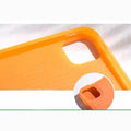 Faux Leather TPU Fabric Finish Cover for iPad mini 1 | 2 | 3 (7.9-inch) - Ktusu
