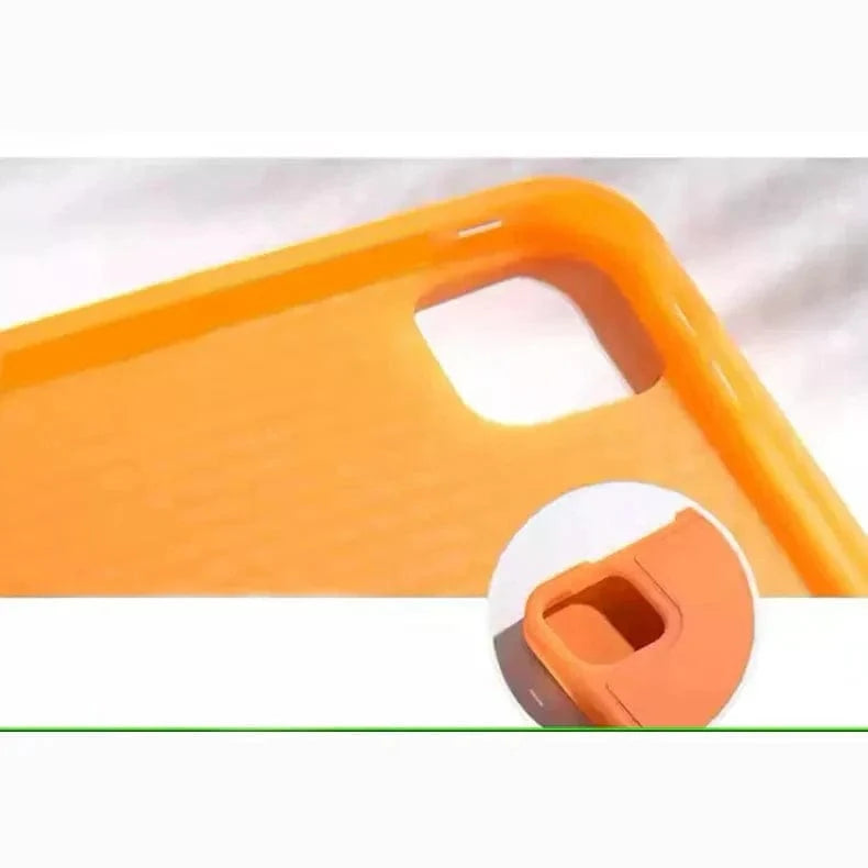 Faux Leather TPU Fabric Finish Cover for iPad mini 1 | 2 | 3 (7.9-inch) - Ktusu