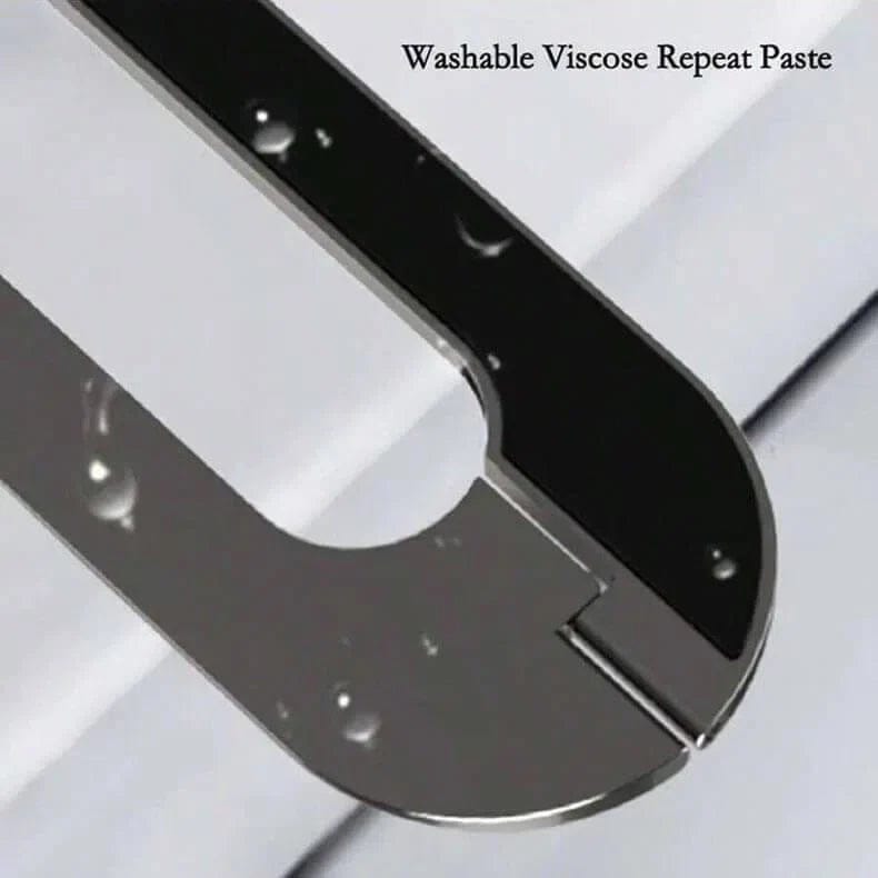 Foldable Tiny Laptop Stand Bracket - Ktusu