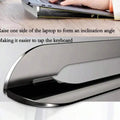 Foldable Tiny Laptop Stand Bracket - Ktusu