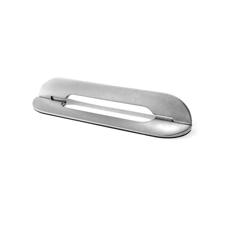 Foldable Tiny Laptop Stand Bracket - Ktusu