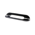 Foldable Tiny Laptop Stand Bracket - Ktusu