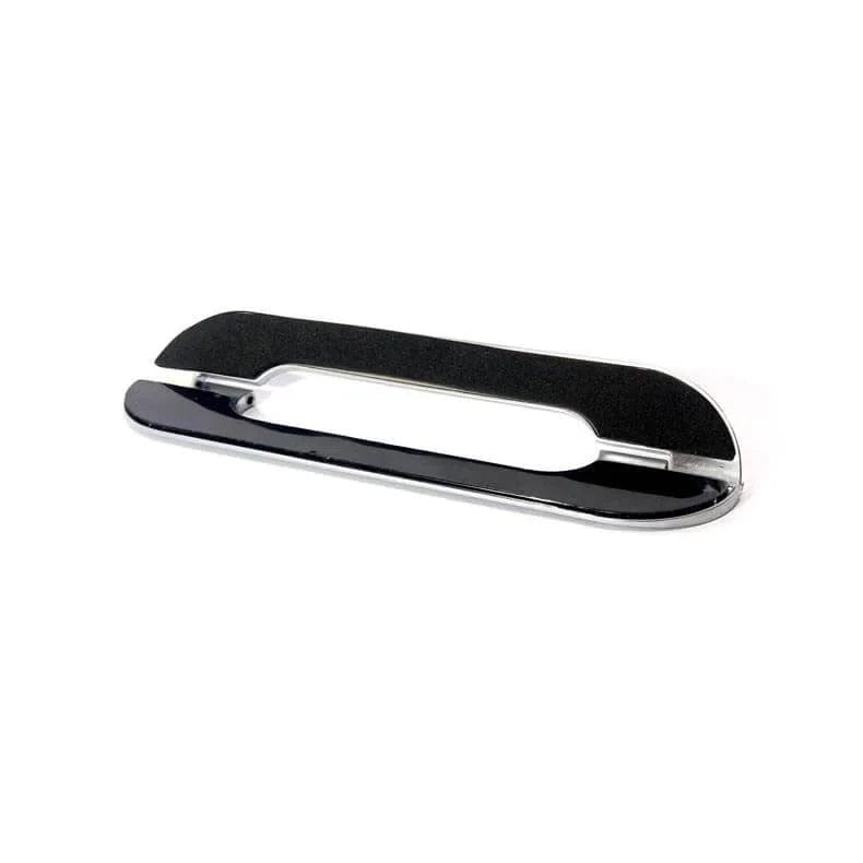 Foldable Tiny Laptop Stand Bracket - Ktusu