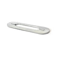 Foldable Tiny Laptop Stand Bracket - Ktusu
