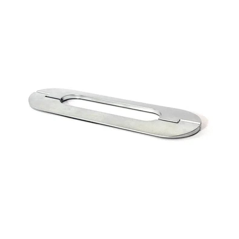 Foldable Tiny Laptop Stand Bracket - Ktusu