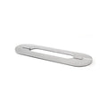 Foldable Tiny Laptop Stand Bracket - Ktusu