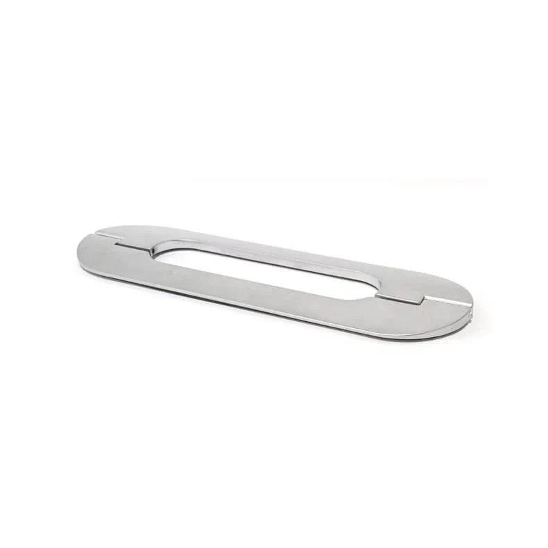 Foldable Tiny Laptop Stand Bracket - Ktusu