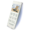 Foldable Tiny Laptop Stand Bracket - Ktusu