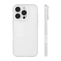 Frosted Ultra-Thin Slim Matte Magsafe Hard Case for iPhone 15 Pro Max - Ktusu