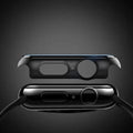in-build Glass Matte Protective for Apple Watch 46mm S10 - Ktusu