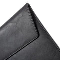 JFPTC Faux Leather Sleeve for iPad - Ktusu