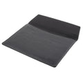 JFPTC Faux Leather Sleeve for iPad - Ktusu