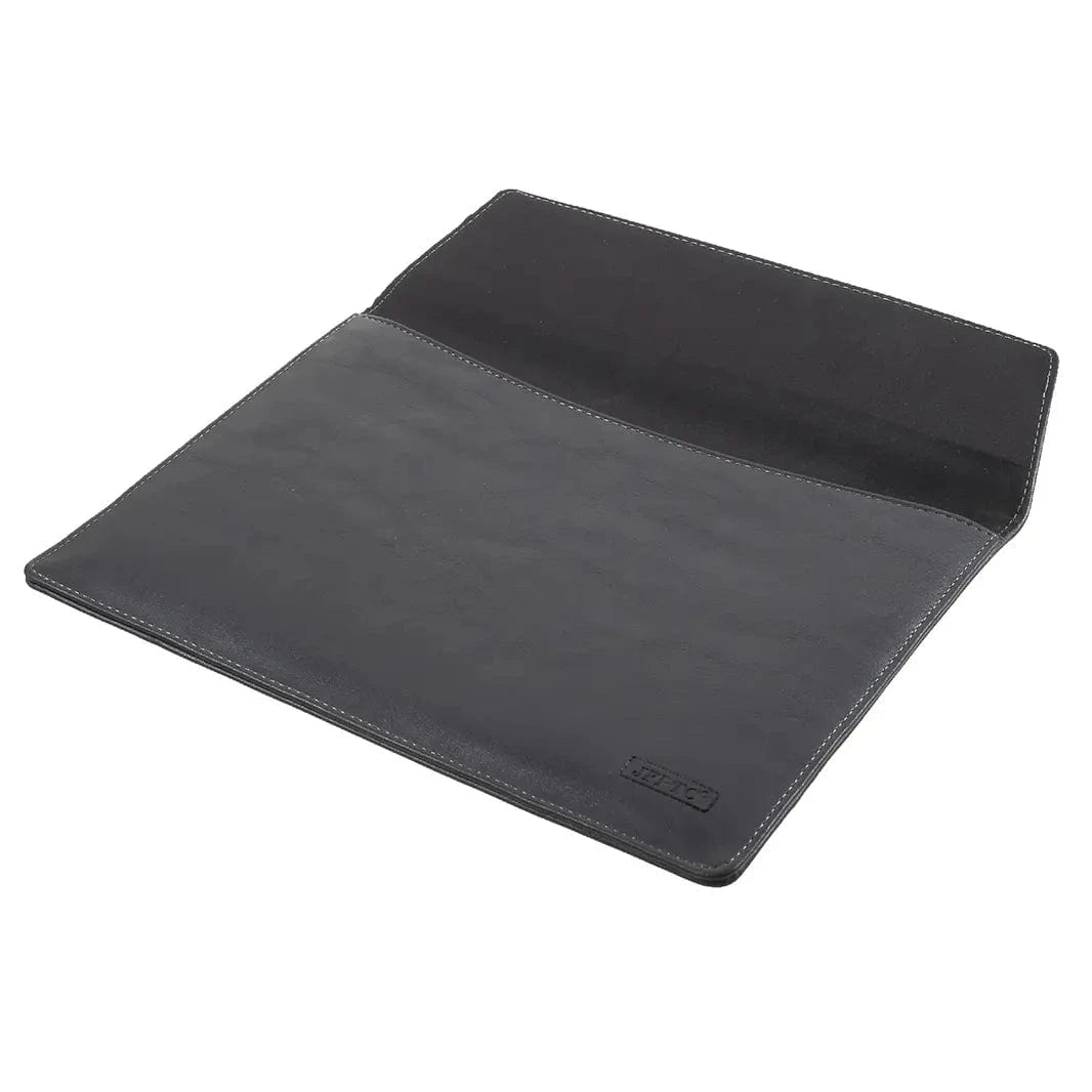 JFPTC Faux Leather Sleeve for iPad - Ktusu