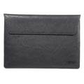 JFPTC Faux Leather Sleeve for iPad Up to 11.6 inch iPad / Horizontal - Ktusu