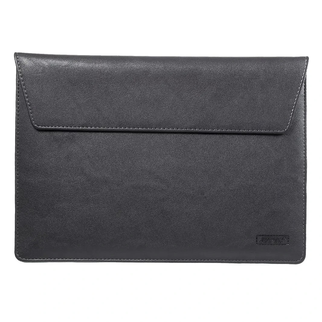 JFPTC Faux Leather Sleeve for iPad Up to 11.6 inch iPad / Horizontal - Ktusu