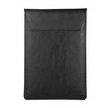 JFPTC Faux Leather Sleeve for iPad Up to 11.6 inch iPad / Vertical - Ktusu
