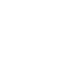 ktusu