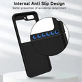Liquid Silicone Case for Samsung Z Flip5 - Ktusu