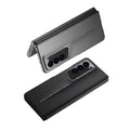 Luxury Anti-Fall Hard Case for Samsung Z Fold6 - Ktusu