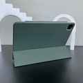 Magnetic Smart Trifold Slim Cover for iPad Pro 2 | Pro 3 M1 | Pro 4 M2 (11-inch) - Ktusu