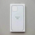 Magsafe Clear Case for iPhone 14 Pro Max iPhone 14 Pro Max / with magsafe - Ktusu